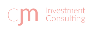 CJM INVESTMENT CONSULTING
